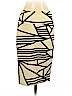 Lularoe Ivory Casual Skirt Size S - photo 2