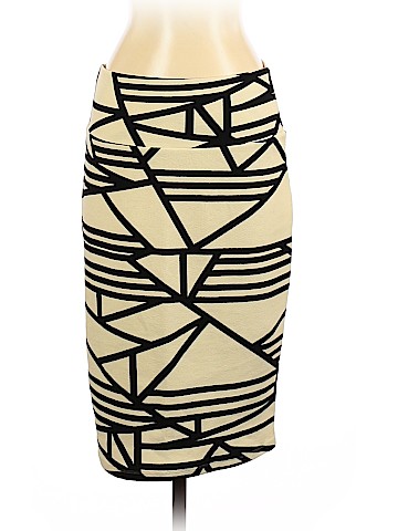 Lularoe Casual Skirt (view 1)