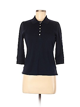 Jones New York Signature Size P