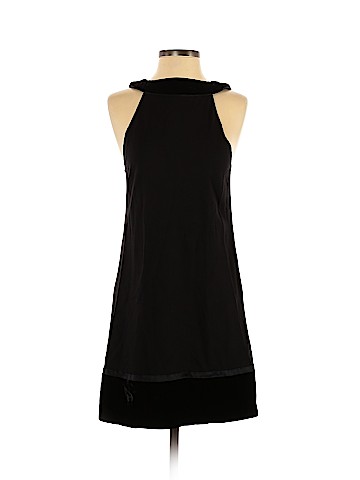 BCBGMAXAZRIA Cocktail Dress (view 1)