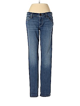 Ann Taylor LOFT Size 24 waist