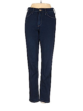 Assorted Brands Size 25 waist