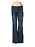 Kut from the Kloth Blue Jeans Size 0 (petite) - photo 1