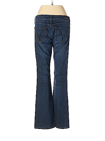 Kut from the Kloth Jeans (view 2)