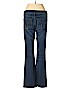 Kut from the Kloth Blue Jeans Size 0 (petite) - photo 2