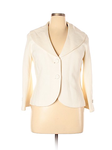 Ann Taylor Jacket (view 1)