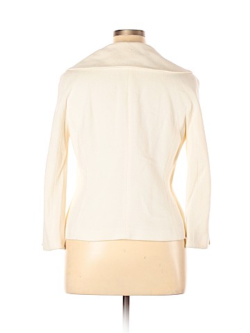 Ann Taylor Jacket (view 2)