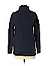 Theory Blue Turtleneck Sweater Size P (petite) - photo 1