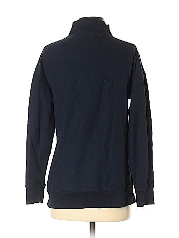 Theory Turtleneck Sweater (view 2)