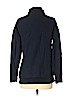 Theory Blue Turtleneck Sweater Size P (petite) - photo 2