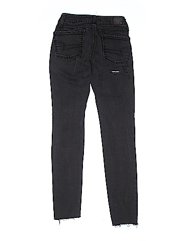 American Eagle Outfitters Jeans (view 2)