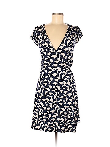 Boden Casual Dress (view 1)