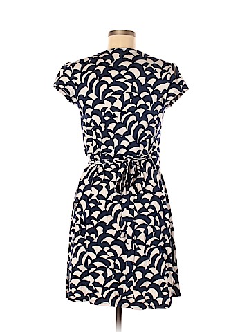 Boden Casual Dress (view 2)