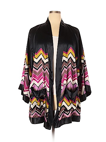 Missoni For Target Cardigan (view 1)
