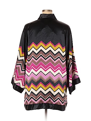 Missoni For Target Cardigan (view 2)