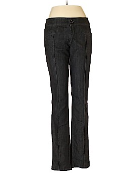 Daughters of the Liberation Size 28 waist