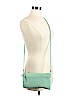 Urban Expressions Green Crossbody Bag One size - photo 2
