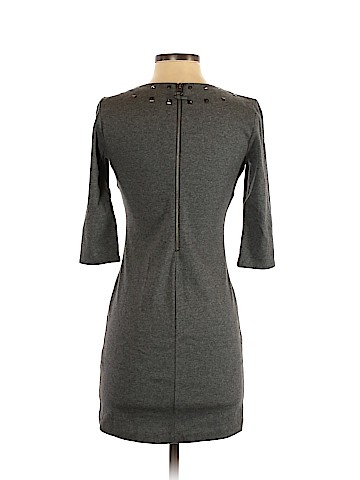 Armani Exchange Casual Dress (view 2)