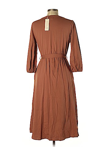 Roolee Casual Dress (view 2)