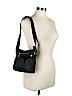 Baggallini Black Crossbody Bag One size - photo 2