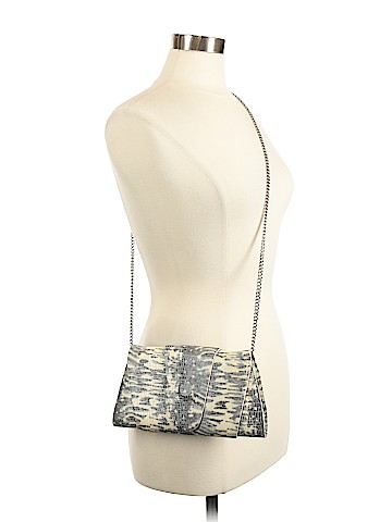 Sorial Crossbody Bag (view 2)