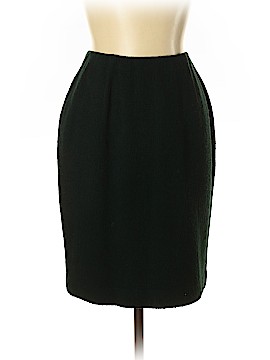 Donna Karan New York Size 10