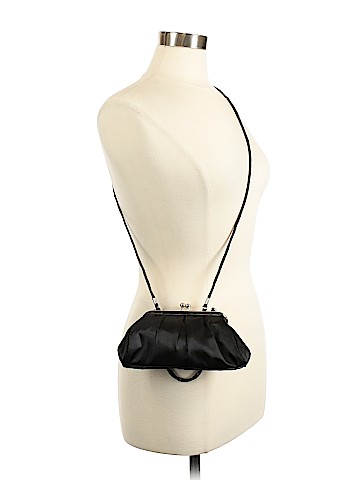 Target Satchel (view 2)