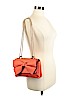 Unbranded Orange Crossbody Bag One size - photo 2