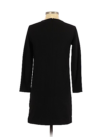 Theory Cocktail Dress (view 2)