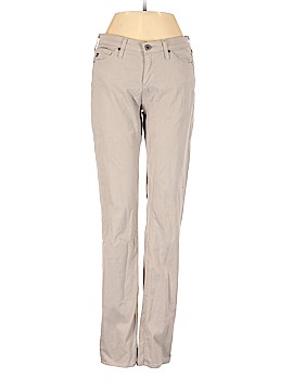 Adriano Goldschmied Size 25 waist