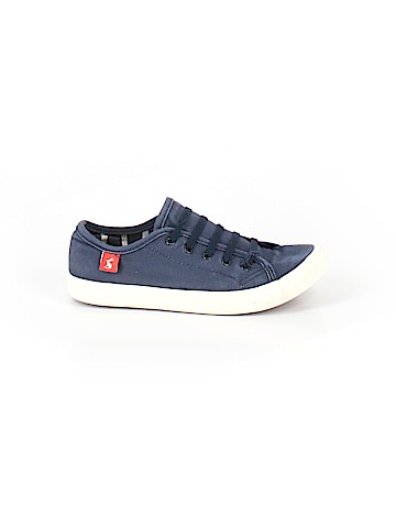 Joules Sneakers (view 1)