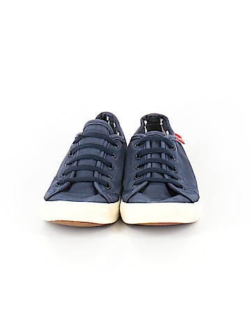 Joules Sneakers (view 2)