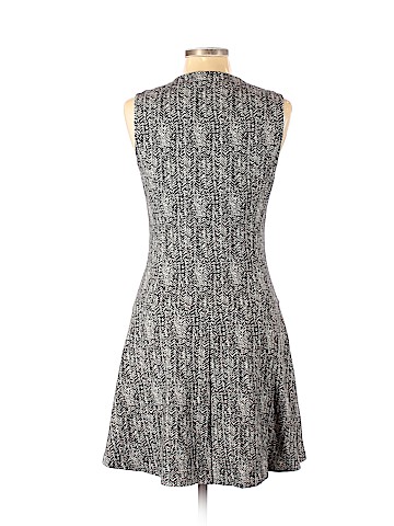 Theory Casual Dress (view 2)