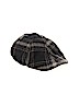 Ubi Plaid Black Hat One size - photo 1