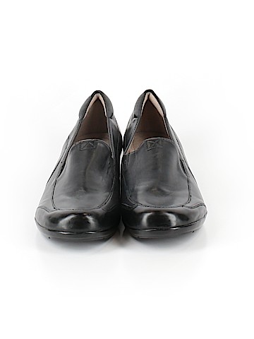 Naturalizer Flats (view 2)