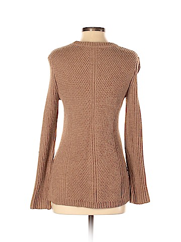 Madewell Pullover Sweater (view 2)