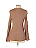 Madewell Tan Pullover Sweater Size XS - photo 2