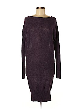 Moda International Size XS