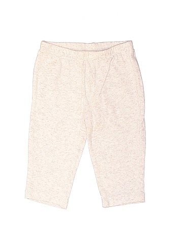 Carter's Casual Pants (view 1)