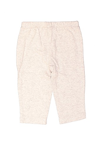 Carter's Casual Pants (view 2)