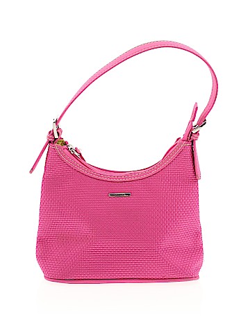 The Sak Shoulder Bag (view 1)