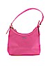 The Sak Pink Shoulder Bag One size - photo 1