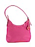 The Sak Pink Shoulder Bag One size - photo 2