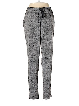 Active by Old Navy Size Med