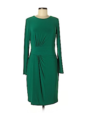 Lauren by Ralph Lauren Size 8
