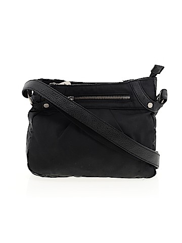 Baggallini Crossbody Bag (view 1)