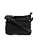 Baggallini Black Crossbody Bag One size - photo 1