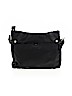 Baggallini Black Crossbody Bag One size - photo 3