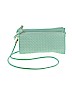 Urban Expressions Green Crossbody Bag One size - photo 1