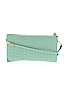 Urban Expressions Green Crossbody Bag One size - photo 3